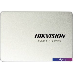 SSD Hikvision V100 256GB HS-SSD-V100/256G