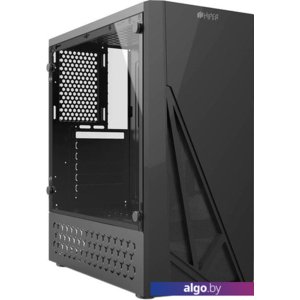 Корпус Hiper Aeolus HG-C105