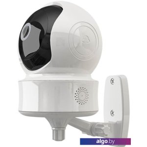 IP-камера Hiper IoT Cam M2 HI-CM02