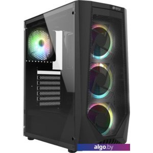 Корпус Hiper ORO-4RGB