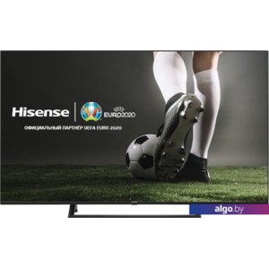 Телевизор Hisense 50A7300F