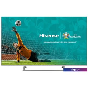 Телевизор Hisense H50B7500