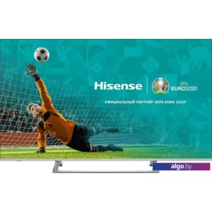 Телевизор Hisense H55A6140