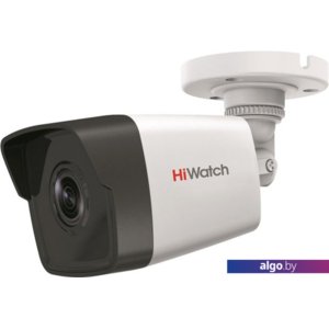 IP-камера HiWatch DS-I450M (4 мм)