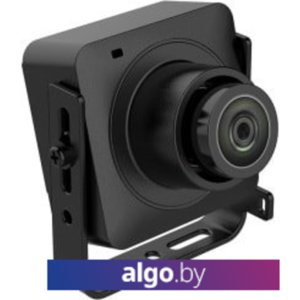 CCTV-камера HiWatch DS-T108 (2.8 мм)