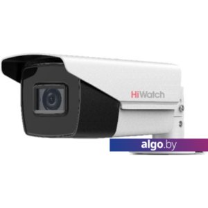 CCTV-камера HiWatch DS-T220S(B) (6 мм)