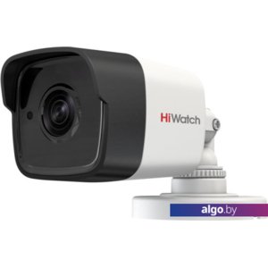 CCTV-камера HiWatch DS-T300 (3.6мм)