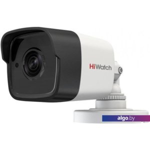 CCTV-камера HiWatch DS-T500 (3.6 мм)