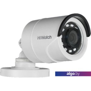 CCTV-камера HiWatch HDC-B020 (2.8 мм)