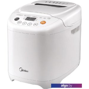 Хлебопечка Midea BM-220AP-W