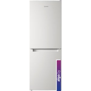 Холодильник Indesit ITS 4160 W