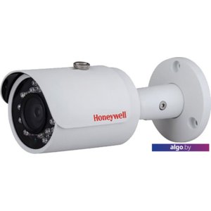 IP-камера Honeywell HBD3PR1