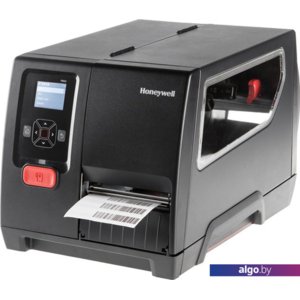 Термопринтер Honeywell PM42