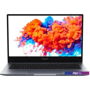 Ноутбук HONOR MagicBook 14 2020 53010TPS