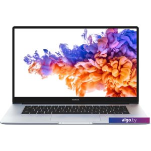 Ноутбук HONOR MagicBook 15 2021 BhR-WAP9HNRP 53011SXH