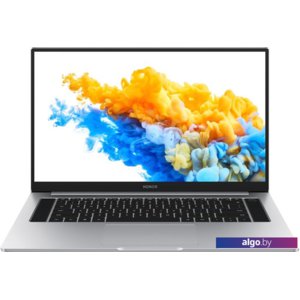 Ноутбук HONOR MagicBook Pro 16 HLYR-WFQ9 53011SYE