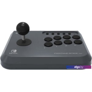 Аркадный контроллер HORI Fighting Stick Mini NSW-149U