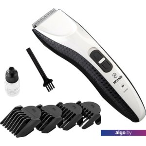 Машинка для стрижки Hottek HT-964-003