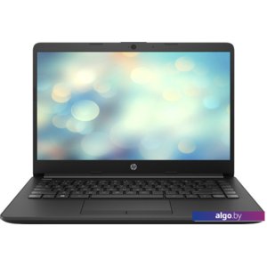 Ноутбук HP 14-cf3004ur 104J2EA