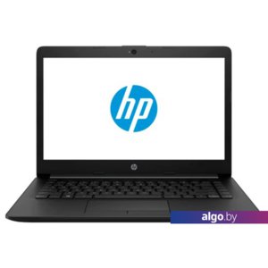 Ноутбук HP 14-cm0515ur 7GS85EA