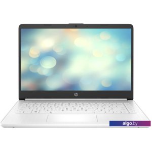 Ноутбук HP 14s-dq1038ur 22P51EA