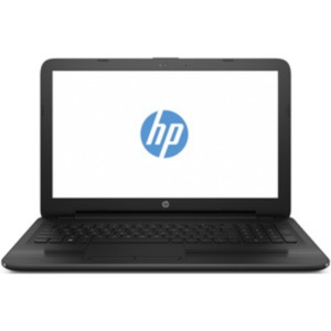 HP 15-bs023ur [1ZJ89EA]