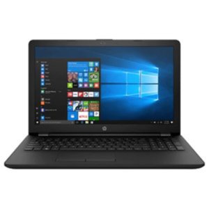 Ноутбук HP 15-bw686ur 4US96EA