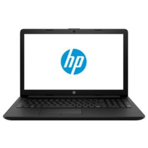 HP 15-da0070ur 4JR90EA