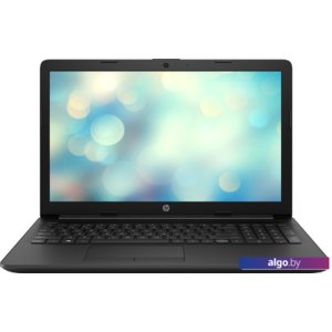 Ноутбук HP 15-da0480ur 8NF55EA