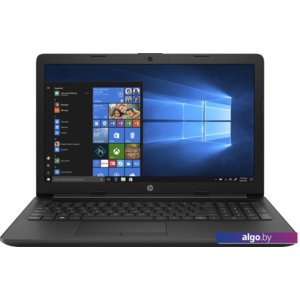 Ноутбук HP 15-da0521ur 162R7EA