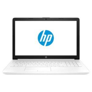 Ноутбук HP 15-da1030ur 5TA97EA