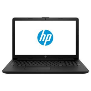 Ноутбук HP 15-db0263ur 4RK36EA