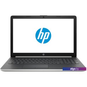 Ноутбук HP 15-db0429ur 7BW51EA
