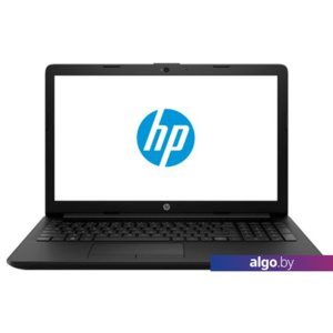 Ноутбук HP 15-db0440ur 7MW72EA