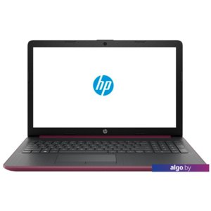 Ноутбук HP 15-db0448ur 7NE87EA