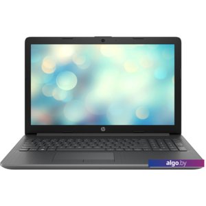 Ноутбук HP 15-db1239ur 22P73EA