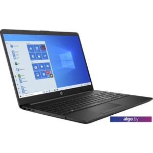 Ноутбук HP 15-dw1201ur 31P07EA