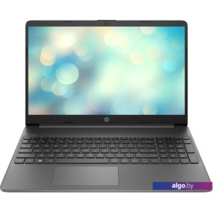 Ноутбук HP 15-dw2012ur 103S3EA