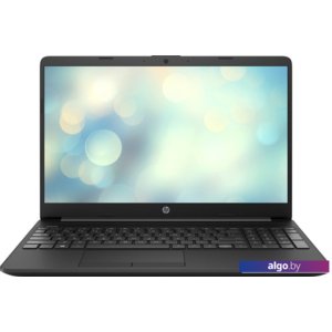 Ноутбук HP 15-dw2021ur 104C3EA