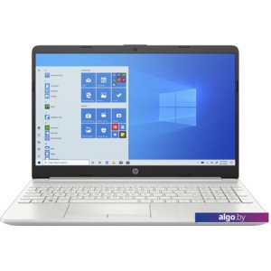 Ноутбук HP 15-dw2022ur 104C4EA