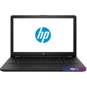 Ноутбук HP 15-rb076ur 8KH84EA