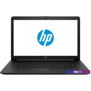 Ноутбук HP 17-ca1030ur 8TY33EA