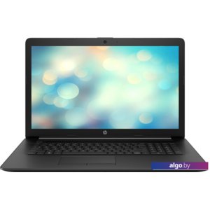 Ноутбук HP 17-ca1037ur 9PU05EA