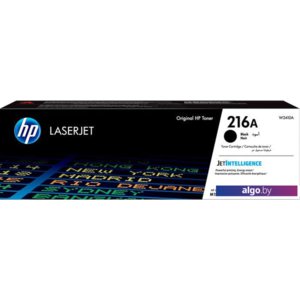 Картридж HP 216A W2410A