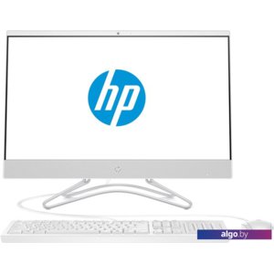 HP 24-f0039ur 4HA00EA