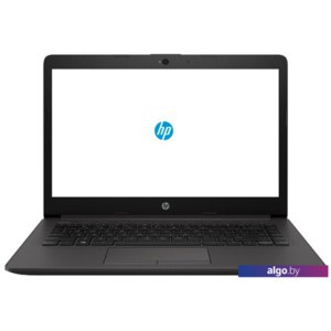 Ноутбук HP 240 G7 6EC24EA