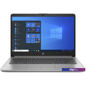 Ноутбук HP 245 G8 2X8A2EA