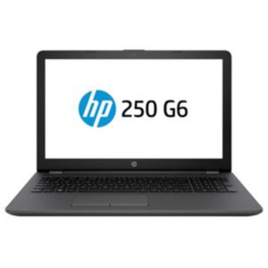 Ноутбук HP 250 G6 4QW22ES