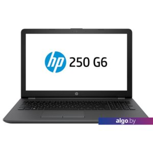 Ноутбук HP 250 G6 7QL94ES