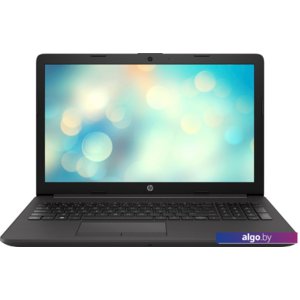 Ноутбук HP 250 G7 202V3EA